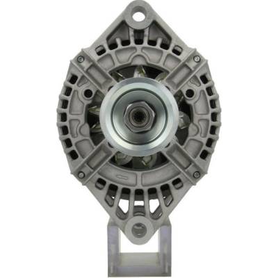 Alternátor Dodge 132A 0124525004 +Line