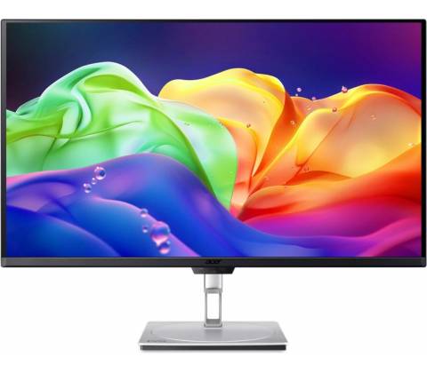 Acer PE320QKXs