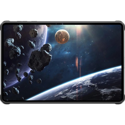 Oukitel RT8 OUKTA109b2