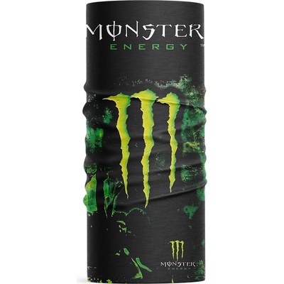 Multifunkčná šatka Monster MX