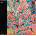 Foals - Collected Reworks (Coloured Vinyl) (3 LP) (190295201753)