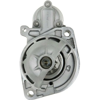 Startér AS-PL S0218 (SEG)
