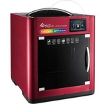XYZprinting da Vinci Color