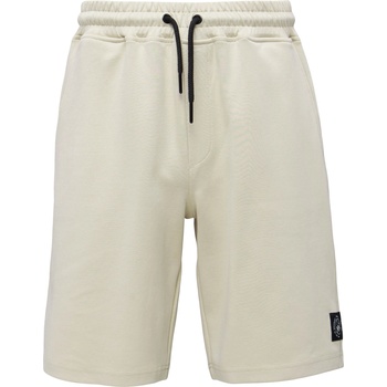 Willard SUVIN XXL