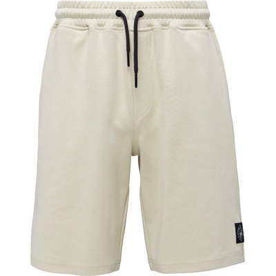 Willard SUVIN XXL