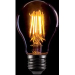 ELMARK A60 E27 8W 2800-3200K (99LED773D)