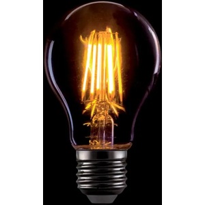 ELMARK A60 E27 8W 2800-3200K (99LED773D)
