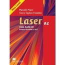Laser A2