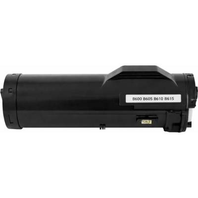 Compatible Тонер касета Xerox 106R03945 Съвместима 45000 стр