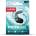 Alpine Watersafe Pro