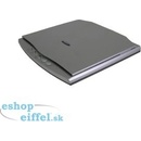 Plustek OpticSlim 550