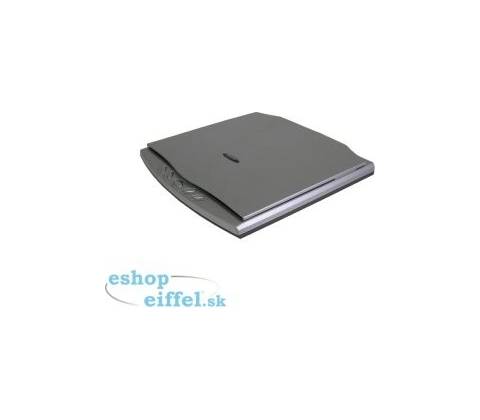 Plustek OpticSlim 550