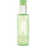 Clinique Liquid Facial Soap Oily Skin Formula 200 ml