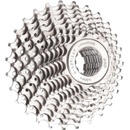 BBB BCS-11S Shimano
