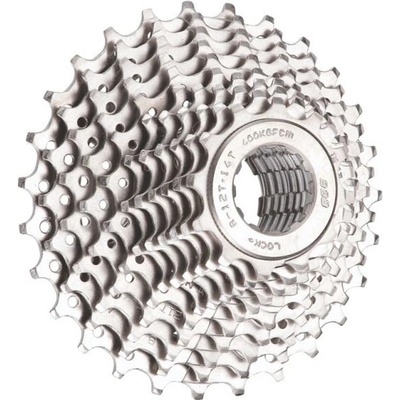 BBB BCS-11S Shimano