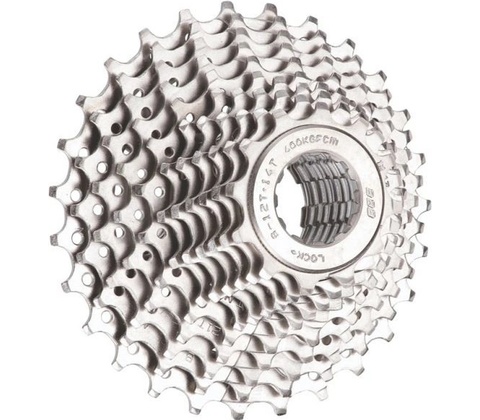 BBB BCS-11S Shimano