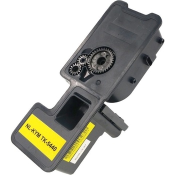 Compatible Kyocera TK-5440Y (1T0C0AANL0)