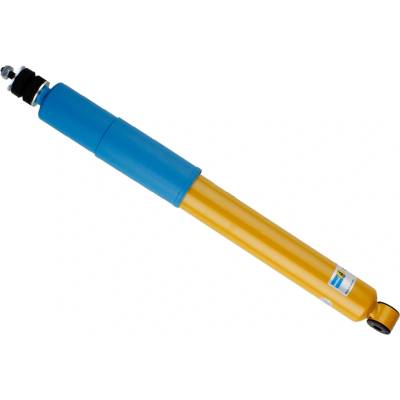 Tlmič pérovania BILSTEIN 24-007641