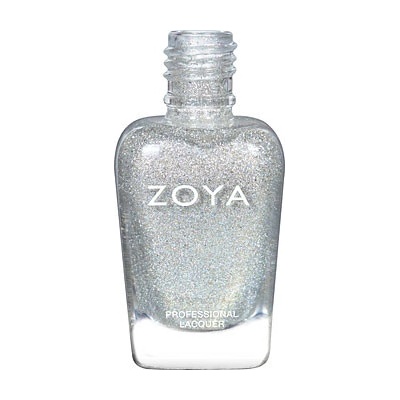 Zoya lak na nehty 859 ALICIA 15 ml