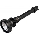 AceBeam P20