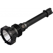 AceBeam P20