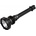 AceBeam P20