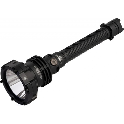 AceBeam P20 – Zboží Dáma