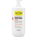 Yellow Professional Repair Reparative Conditioner 1000 ml
