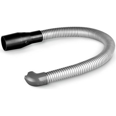 Kärcher 9.981-429.0