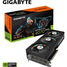 Gigabyte GV-N407SGAMING OC-12GD