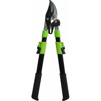 Tactix 608062