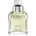 Calvin Klein Eternity for Men афтършейв за мъже 100ml