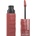 Maybelline SuperStay Vinyl Ink 50 Wicked