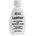 Ardell LashFree продукт за почистване на лепило от снопчета мигли 5ml