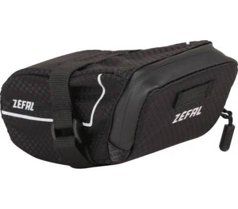 Zefal Z Light Pack S