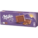 Milka Choco biscuit, 150 g