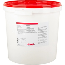 JOWAT Jowacoll 103.05 D3 disperze 30 kg