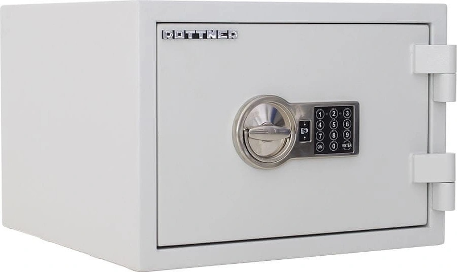 Rottner Fire Safe 30 EL