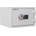 Rottner Fire Safe 30 EL