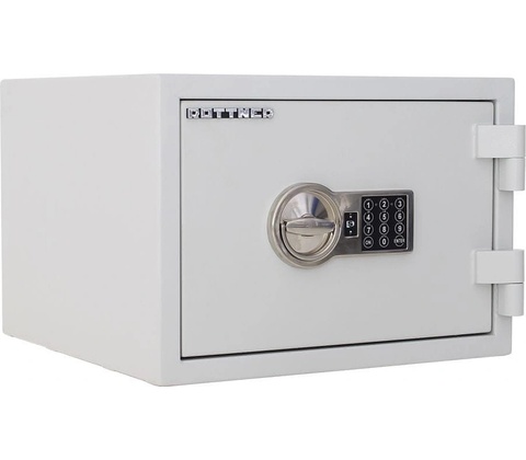 Rottner Fire Safe 30 EL