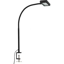 Briloner 2604-015