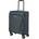Travelite Пътен куфар Travelite Jetpack Multi Light 4 Cabin Anthracite Travelite | Siv | ЖЕНИ | ЕДИН РАЗМЕР