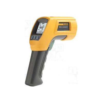 Fluke 572-2