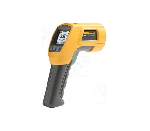 Fluke 572-2