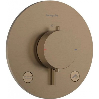 Hansgrohe 33718140