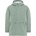 Jack Wolfskin Детско водоустойчиво яке Jack Wolfskin Kid's Malima Jacket Waterproof jacket - Green Zinnia - размер 152 (EU) (703-6908-0115)