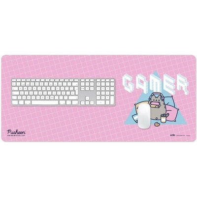 Grupo Erik Pusheen Pusheen
