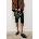 Answear. LAB Кожени чехли Answear. LAB (25-462.tjk)