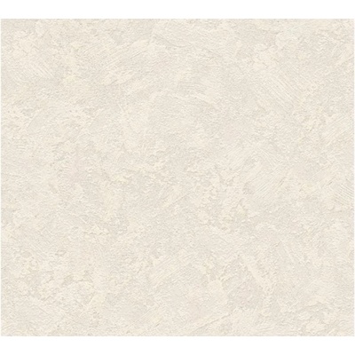 A. S. Création Vliesová tapeta na zeď new look 33863-1v