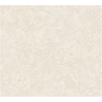 A. S. Création Vliesová tapeta na zeď new look 33863-1v